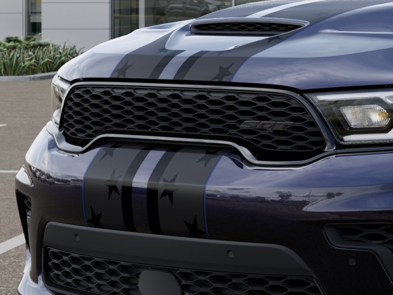 New 2026 Night Moves Dodge GT Plus image 37