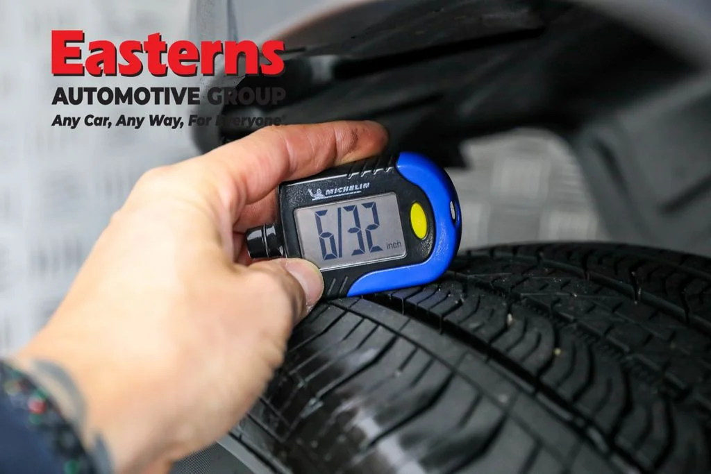 Used 2021 Blue Jeep Limited image 29