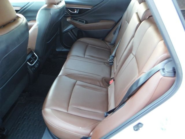 2022 Subaru Outback Touring - Photo 40