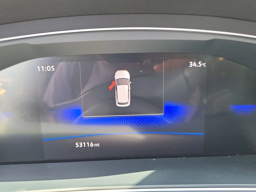 Photo 31