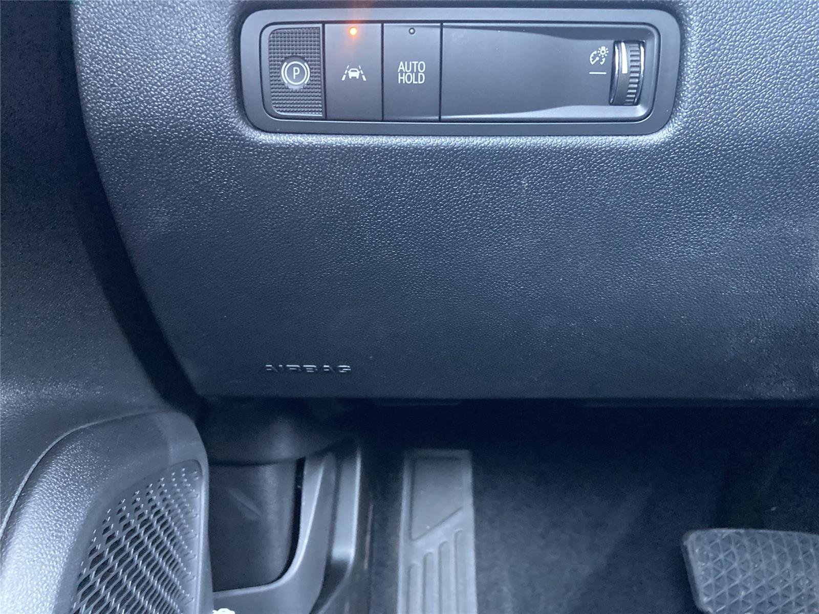 2026 Chevrolet Equinox EV 1LT - Photo 22