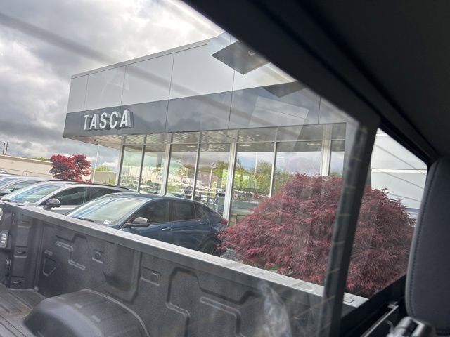 2026 GMC Sierra 2500HD SLE - Photo 24