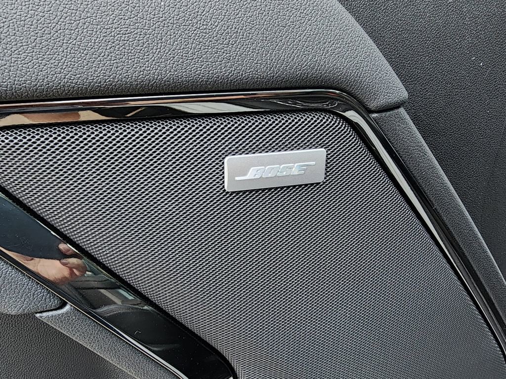 2026 GMC Sierra 1500 AT4 - Photo 16