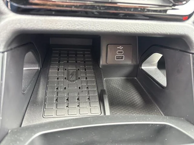 2025 Ford Ranger Raptor - Photo 38