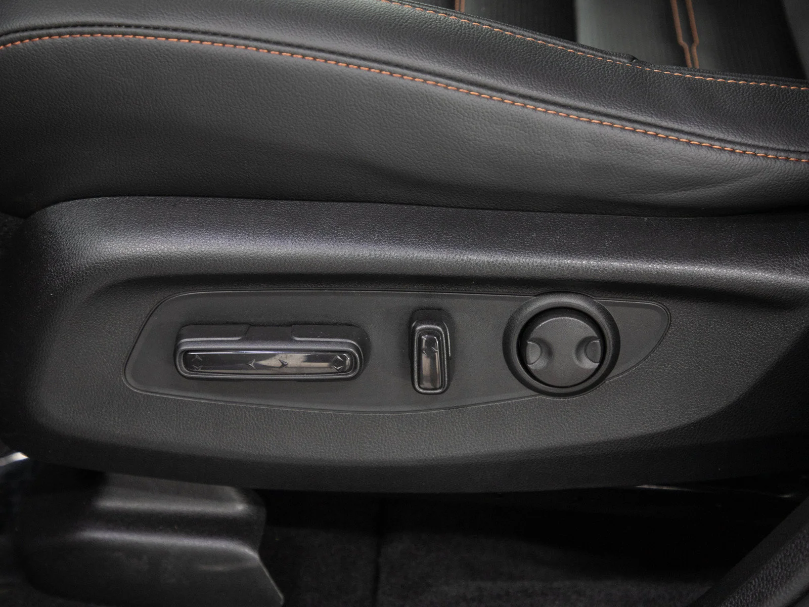 Used 2024  Honda Sport-L image 24