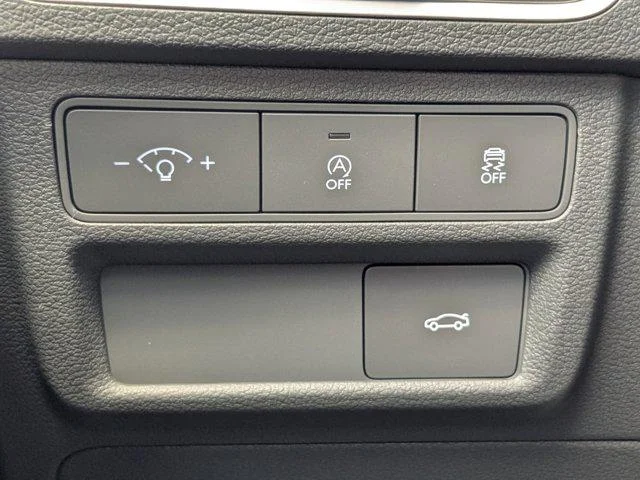 2025 Hyundai Sonata SE - Photo 51