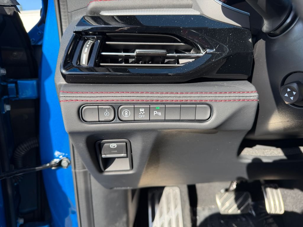 2026 Acura MDX A-Spec Package - Photo 17