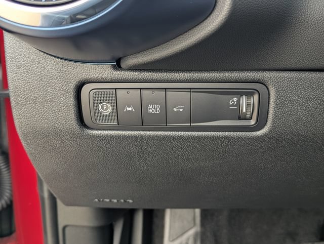 2026 Chevrolet Equinox EV 2LT - Photo 14