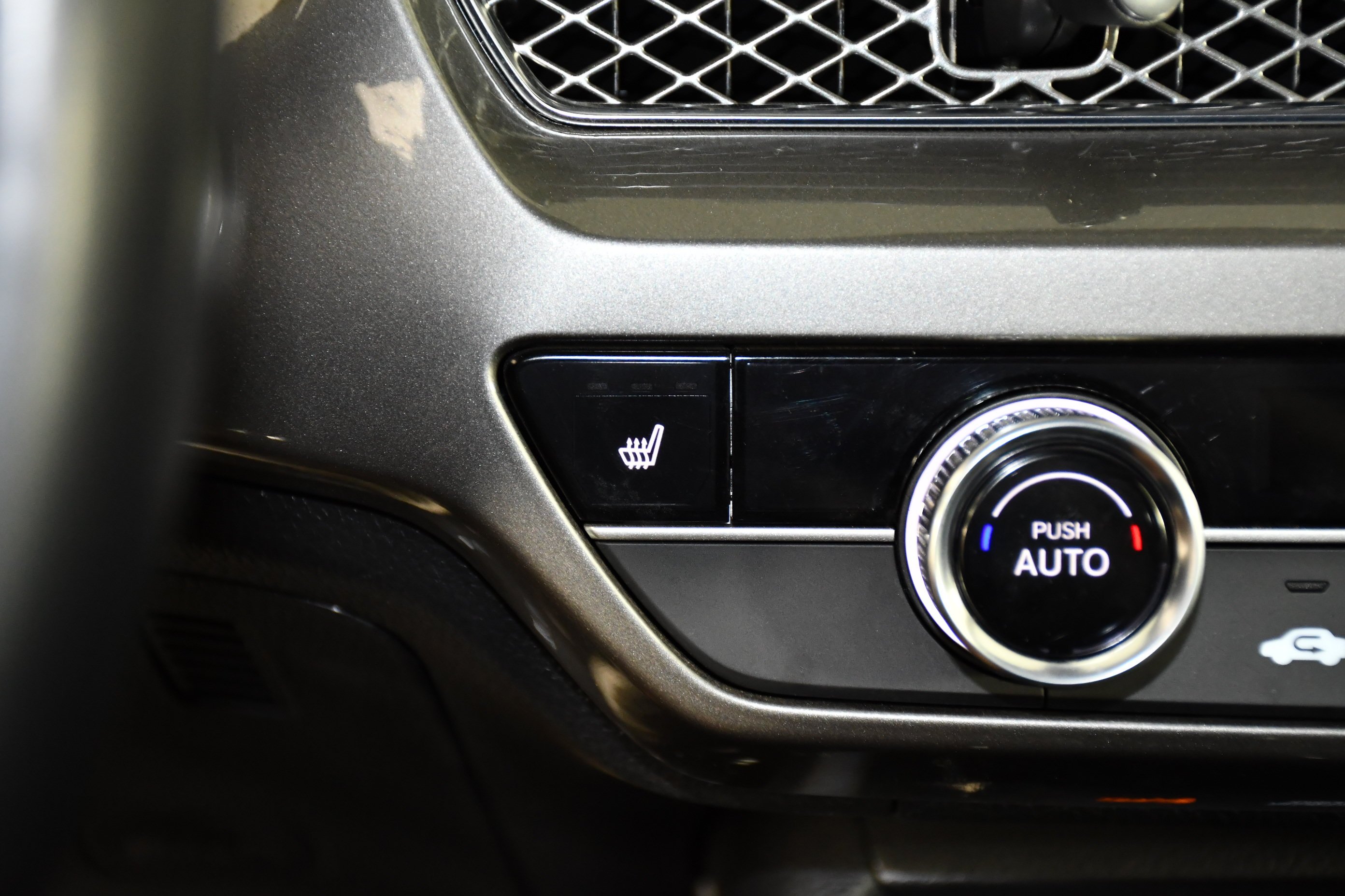 2024 Acura Integra Base - Photo 28