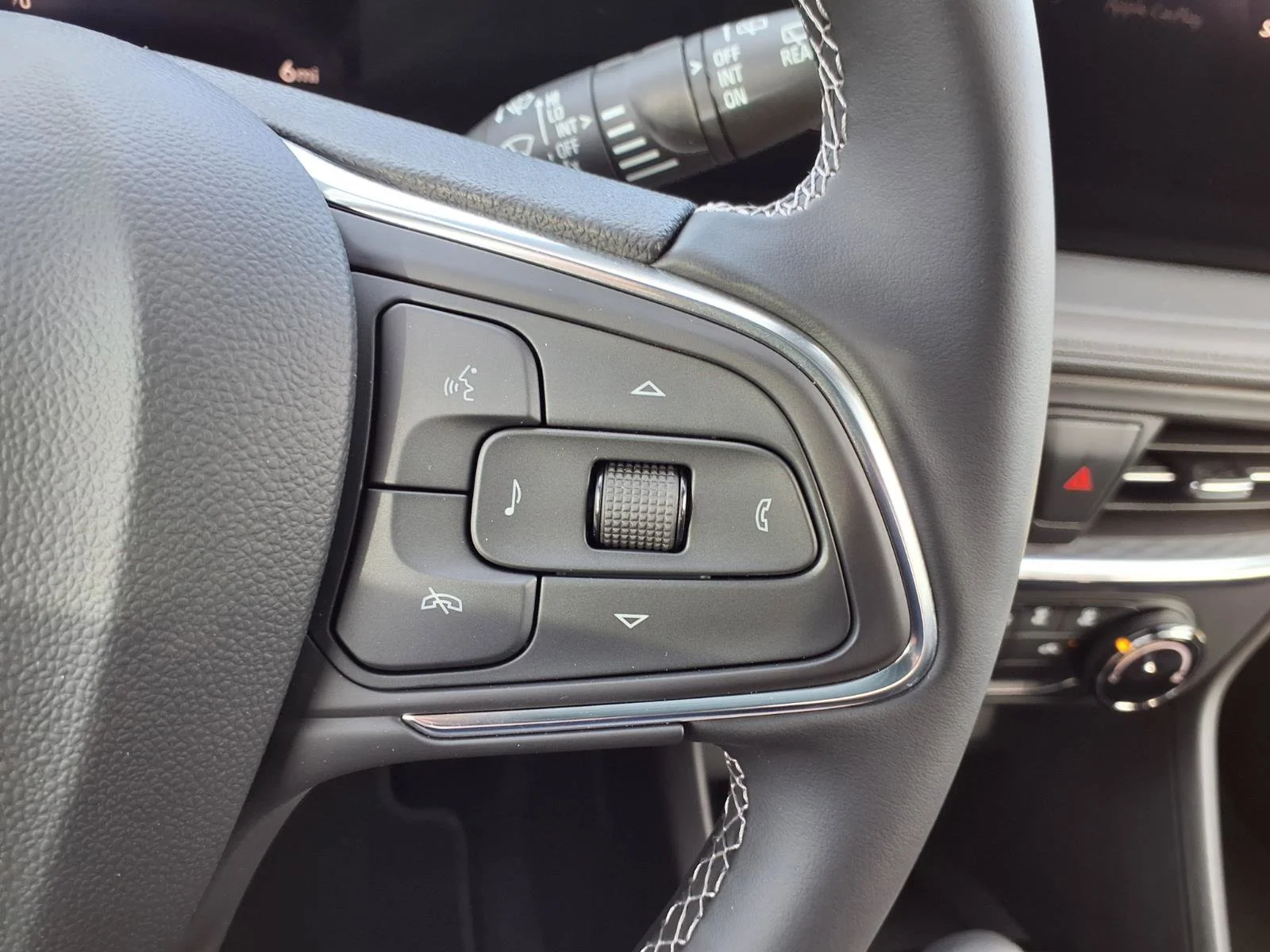 2026 Buick Encore GX Preferred - Photo 10