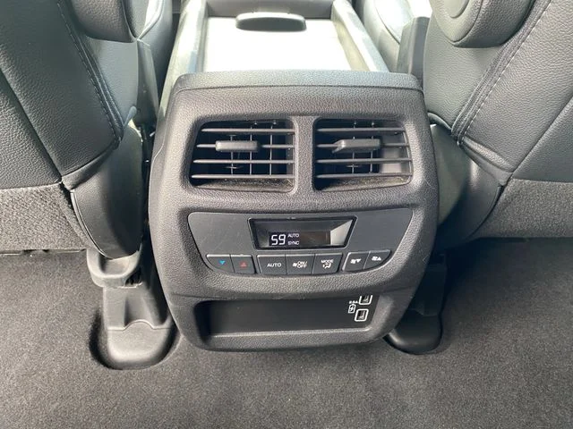 2019 Honda Pilot EX-L - Photo 15