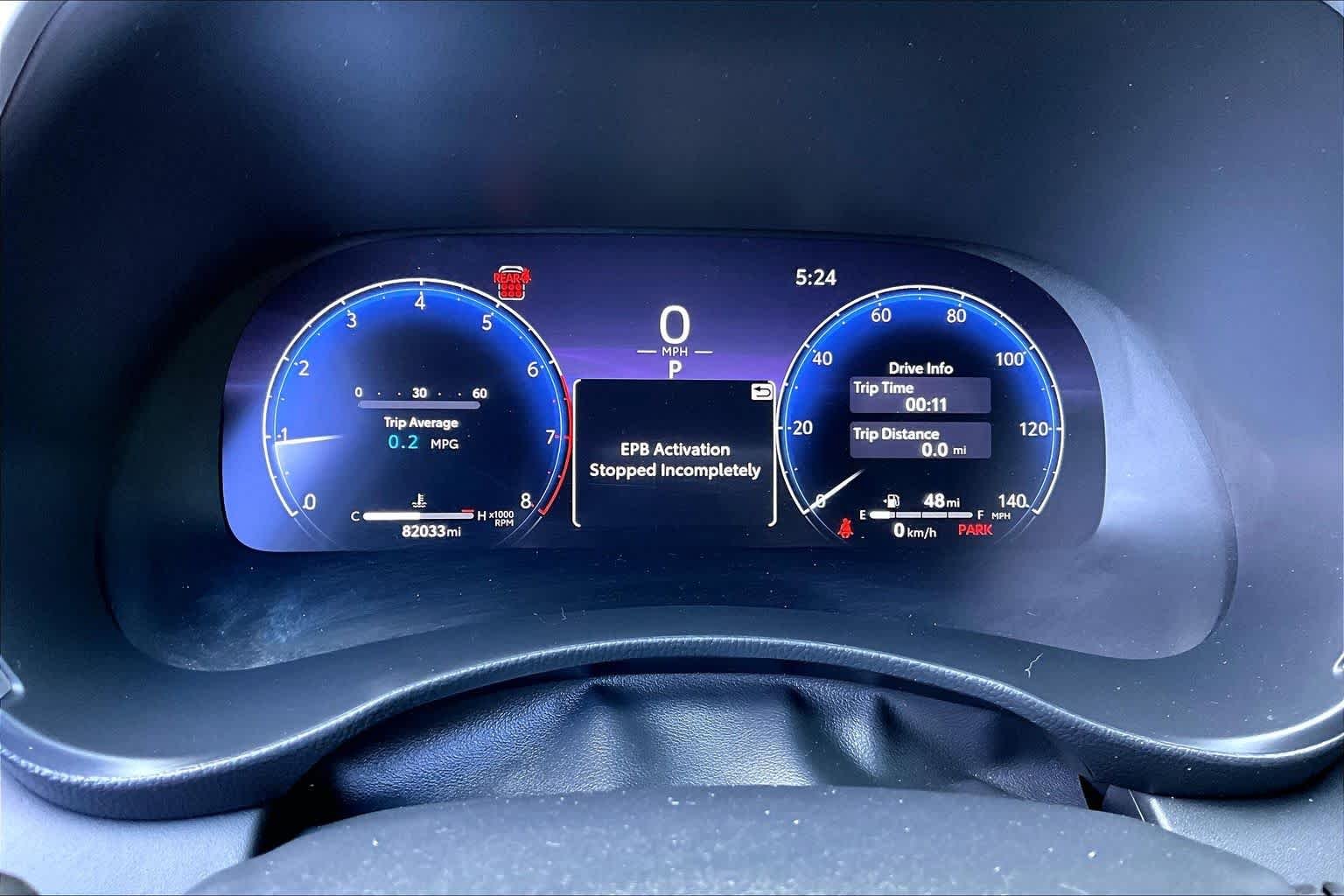 Used 2023 Wind Chill Pearl Toyota Limited image 25