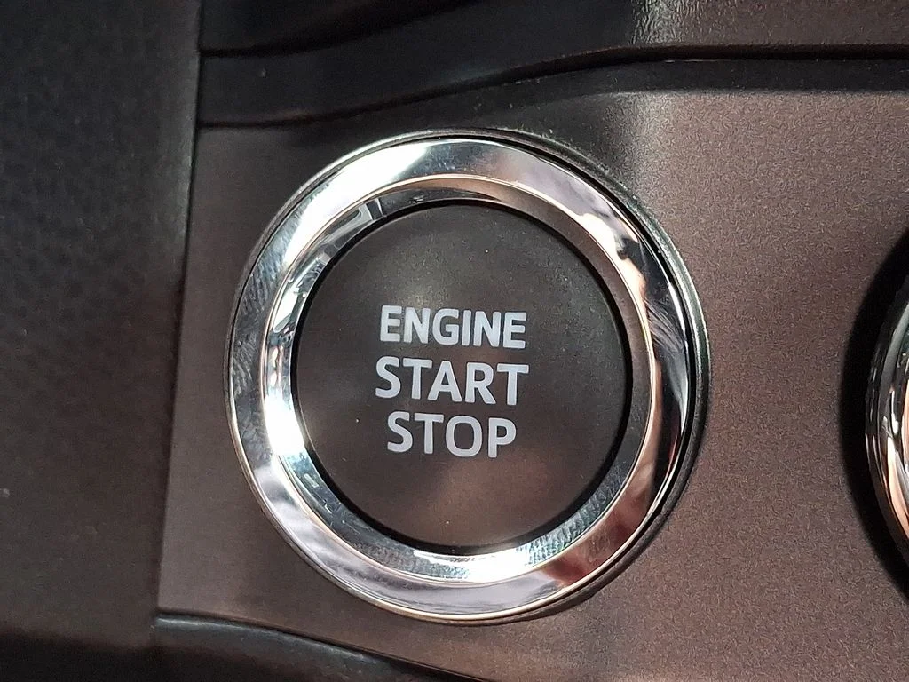Certified Used 2023 Silver Toyota TRD Off-Road image 23
