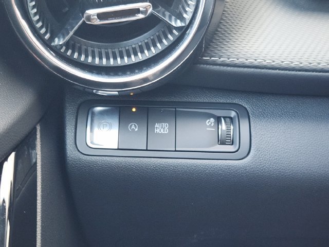 car-gallery-23