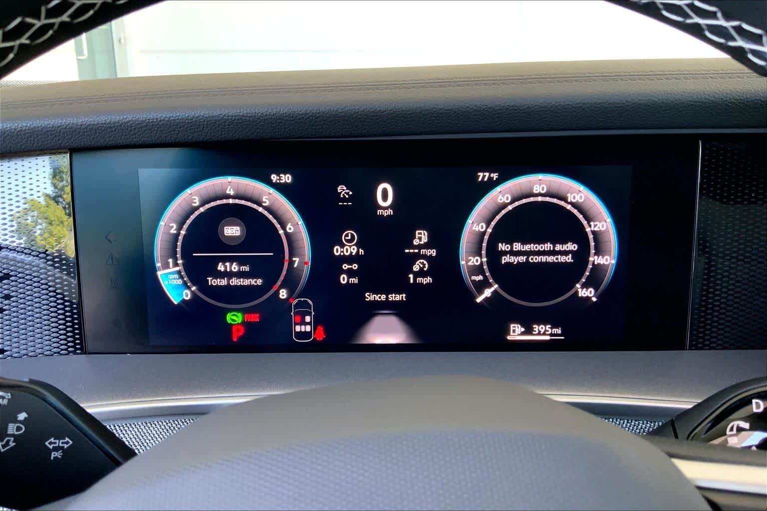 2026 Volkswagen Tiguan S - Photo 25