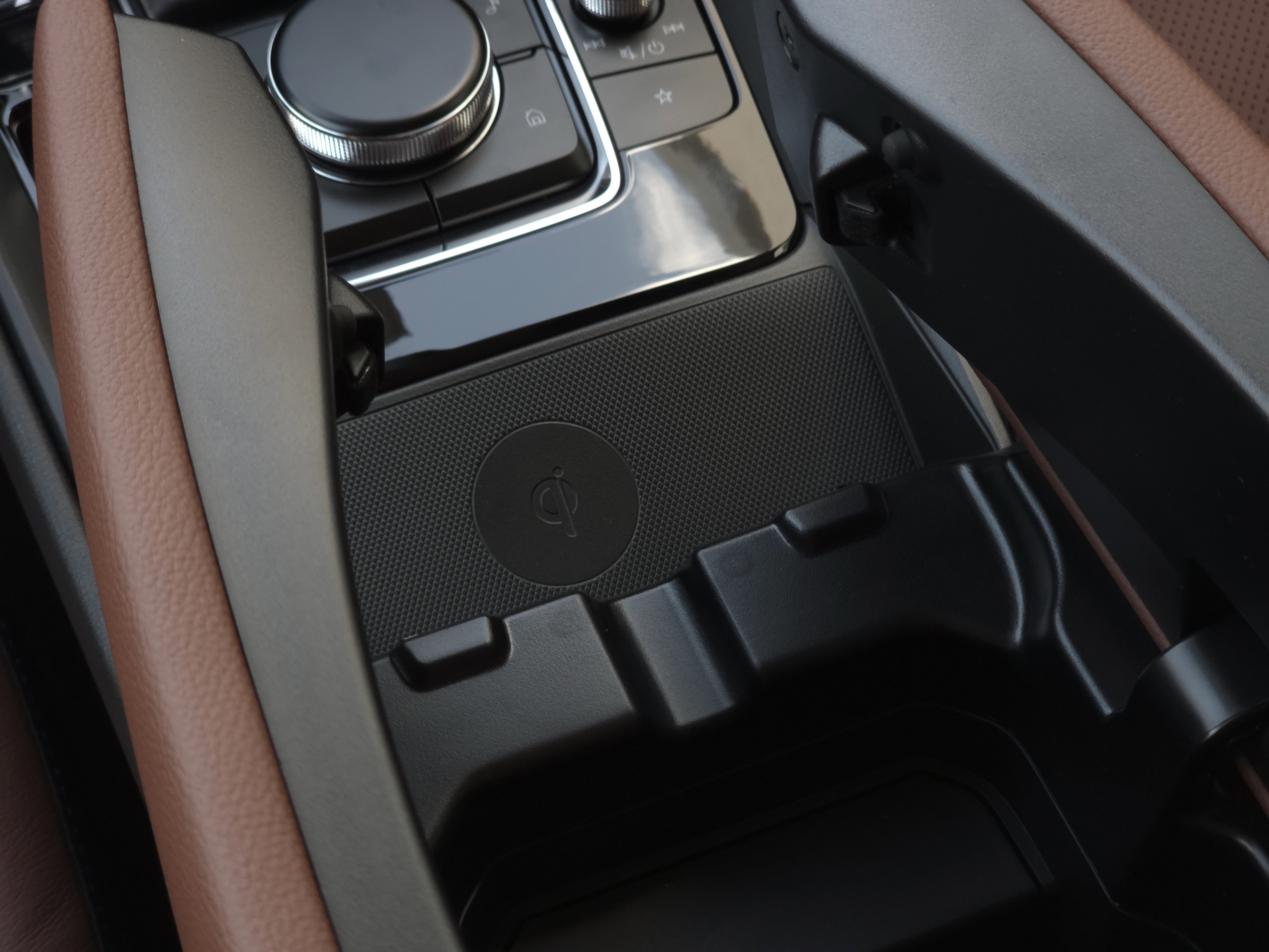 2026 Mazda CX-50 Premium Plus - Photo 14