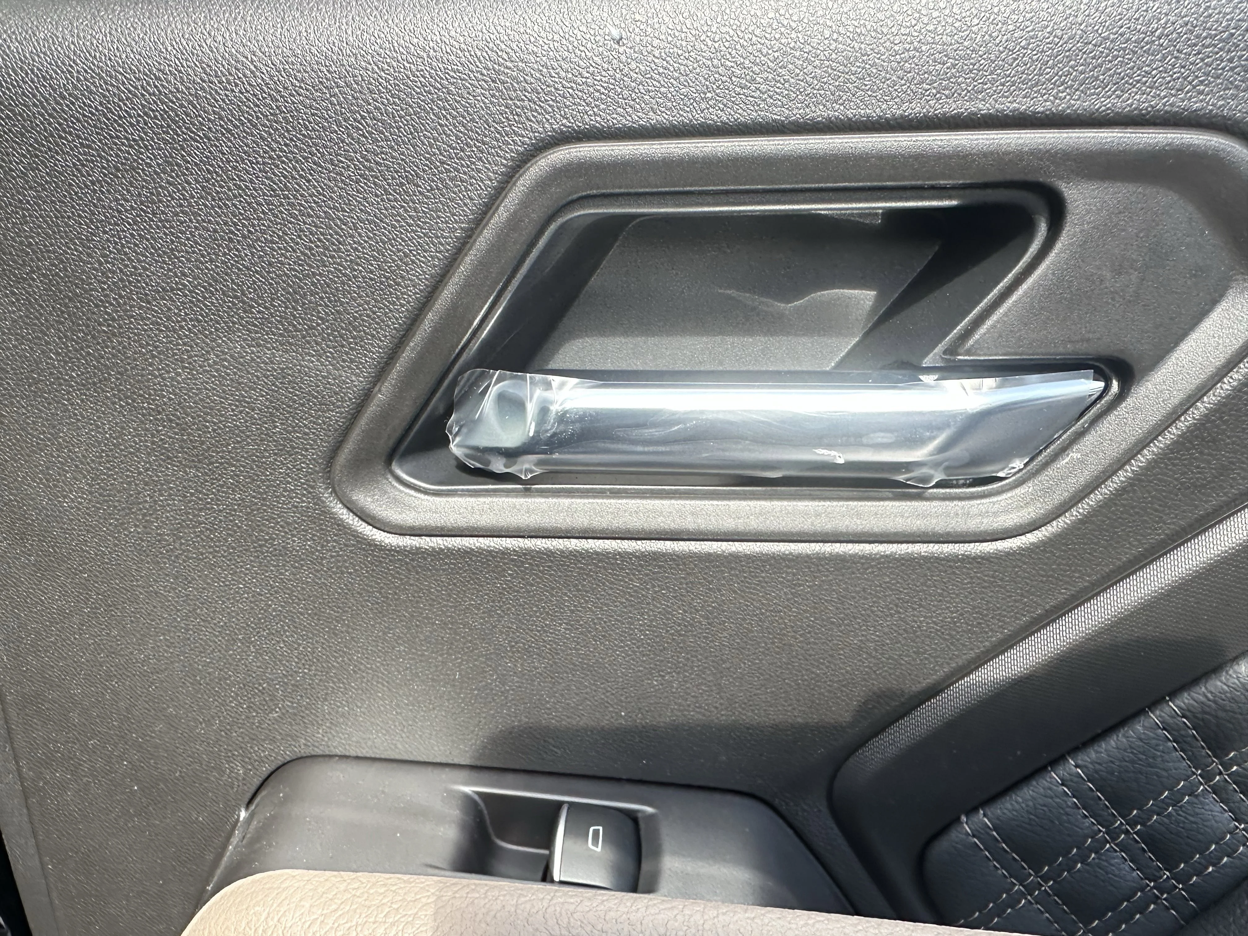 New 2026 Onyx Black GMC Denali image 21