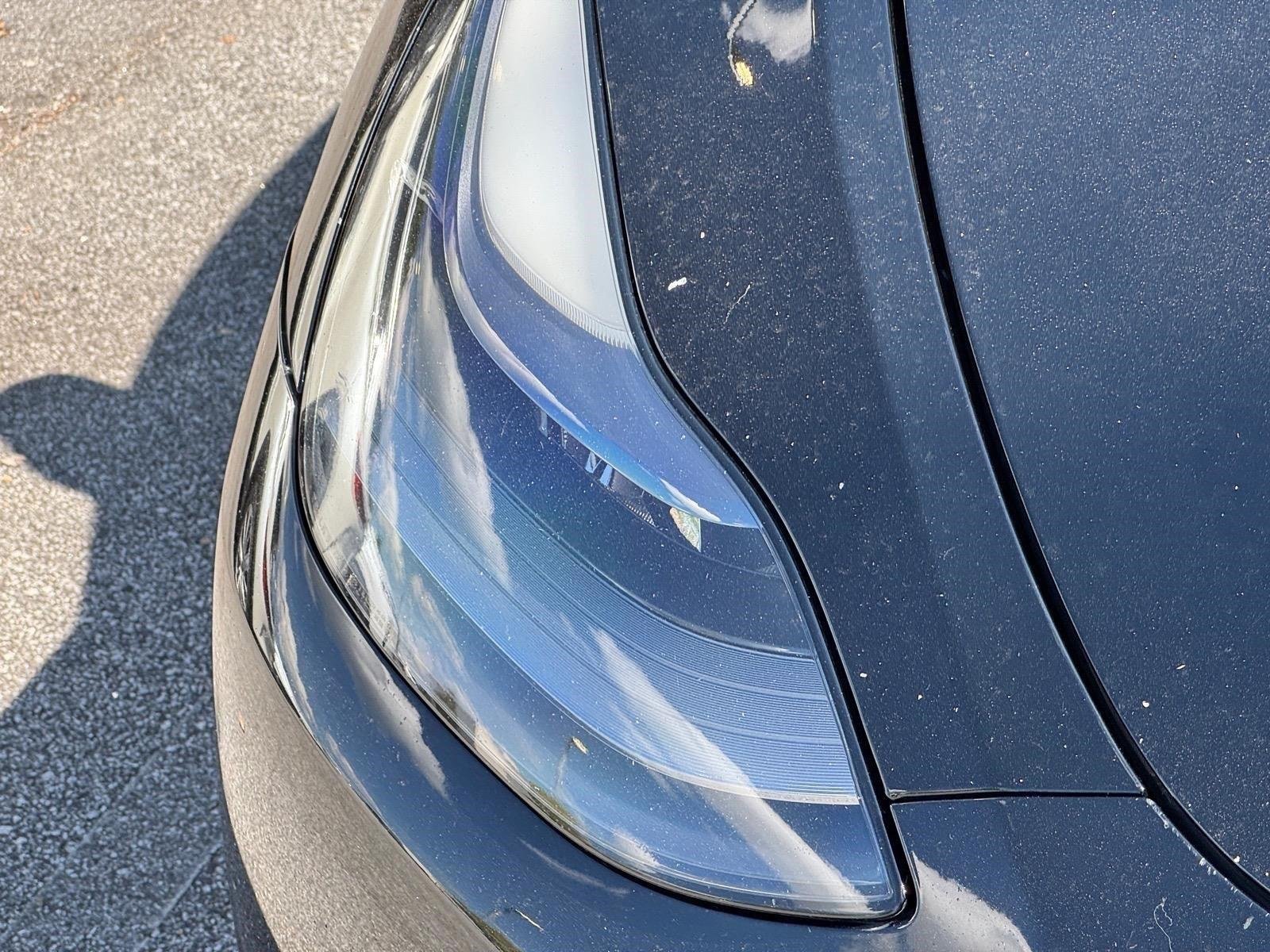 Used 2022  Tesla Performance image 15