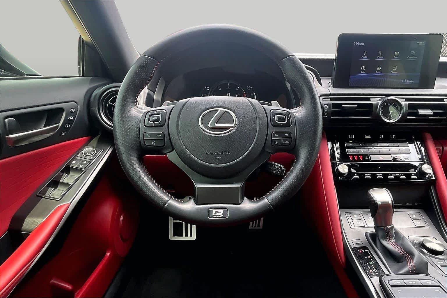 car-gallery-6