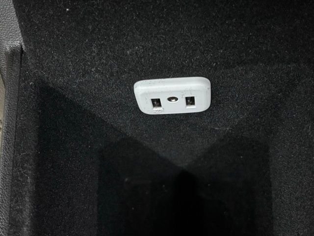 Used 2018 Black Cadillac Base image 30