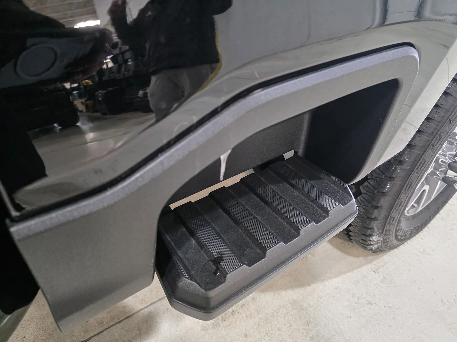 2026 Ford F-350 Super Duty Lariat - Photo 20