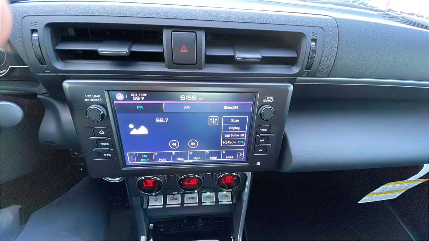 New 2026  Toyota Premium image 13
