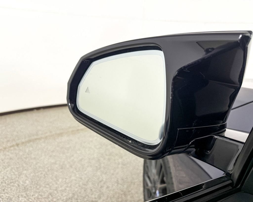 2025 BMW 2 Series M235 - Photo 37