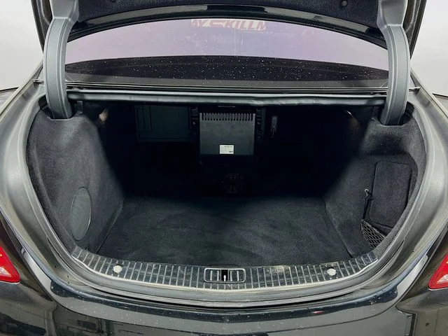 View 26