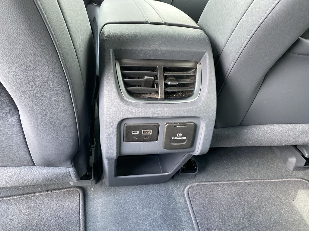 2021 Chevrolet Blazer 3LT - Photo 28
