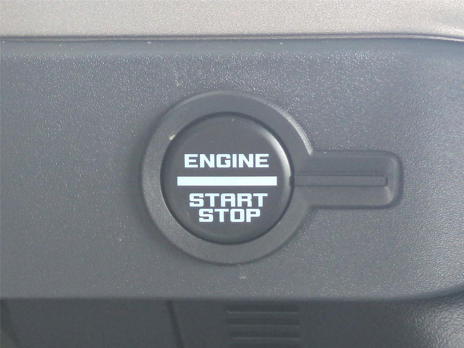 New 2026 Oxford White Ford Outer Banks® image 29