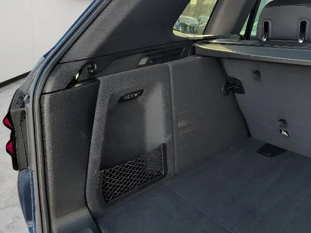 2023 BMW X3 30i - Photo 38
