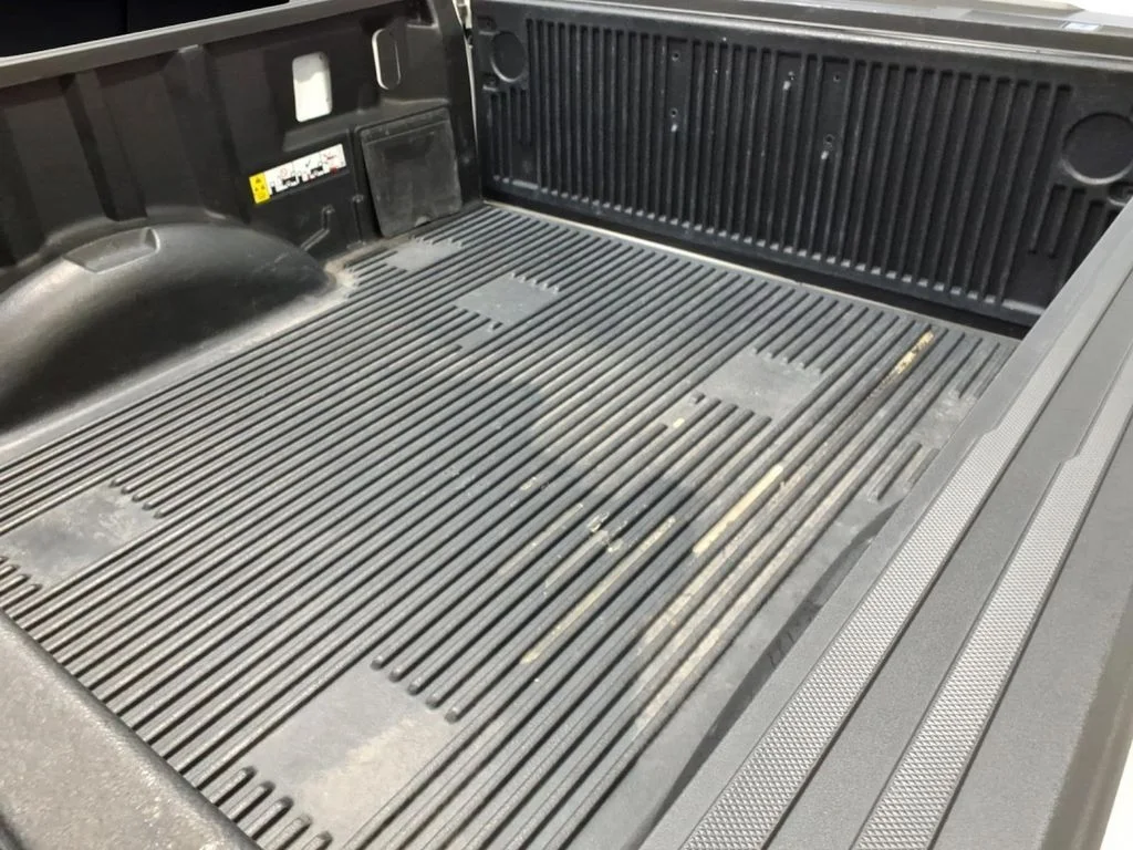 2024 Ford F-150 Lariat - Photo 27