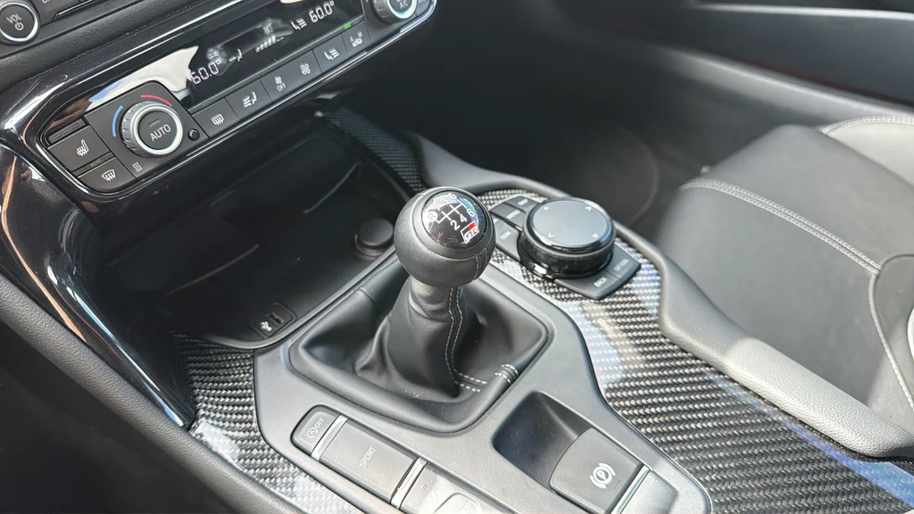 Used 2024  Toyota 45th Anniversary Edition image 14