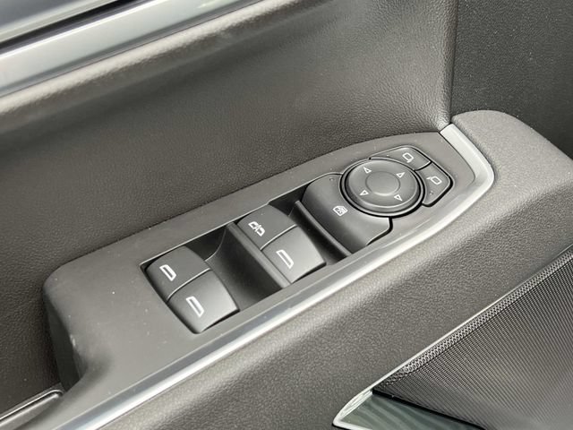 2026 GMC Sierra 1500 Elevation - Photo 13