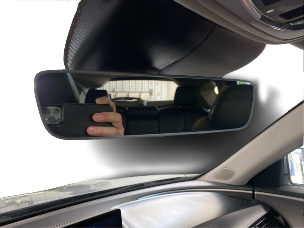 2020 Acura RDX Base - Photo 10