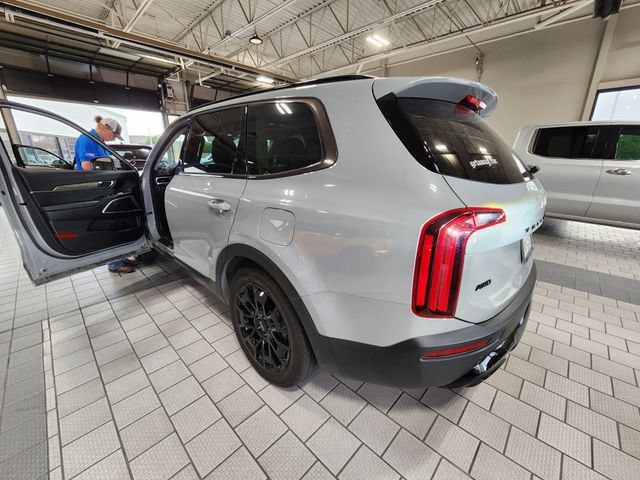 car-gallery-4