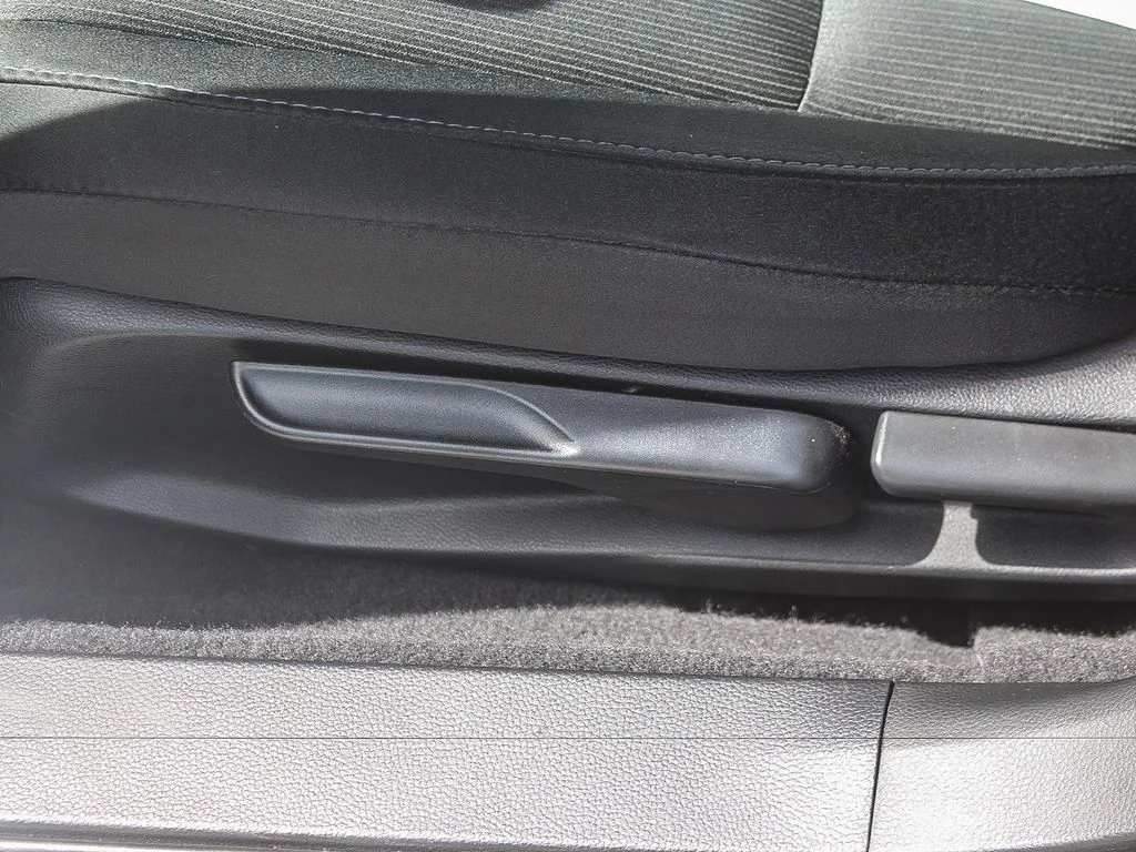 2022 Honda Accord LX - Photo 22