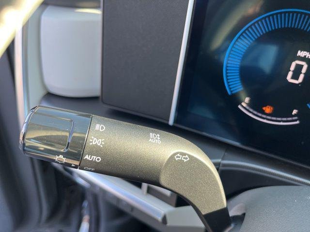 2026 Hyundai Santa Fe SEL - Photo 15