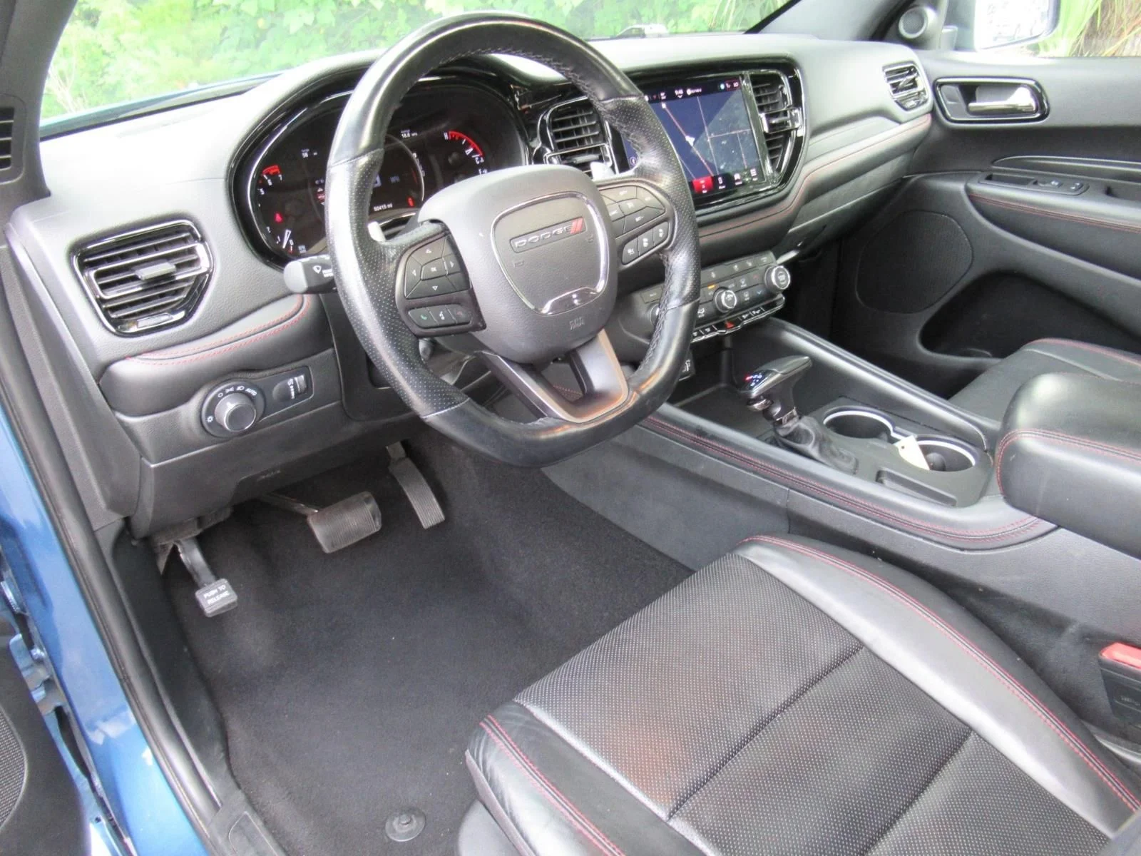 Used 2024 Beige Dodge GT Plus image 15