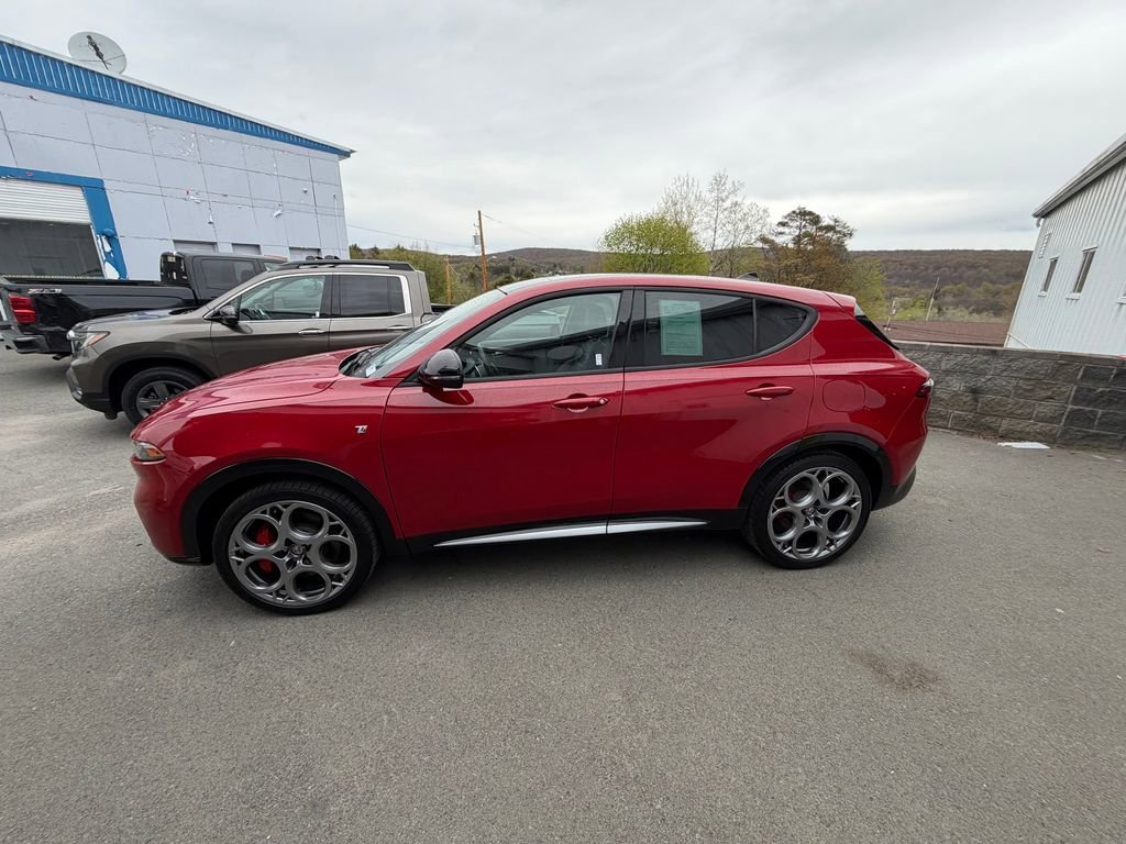 ZASPATCWXR3041801