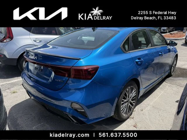 3KPF54AD0PE659637