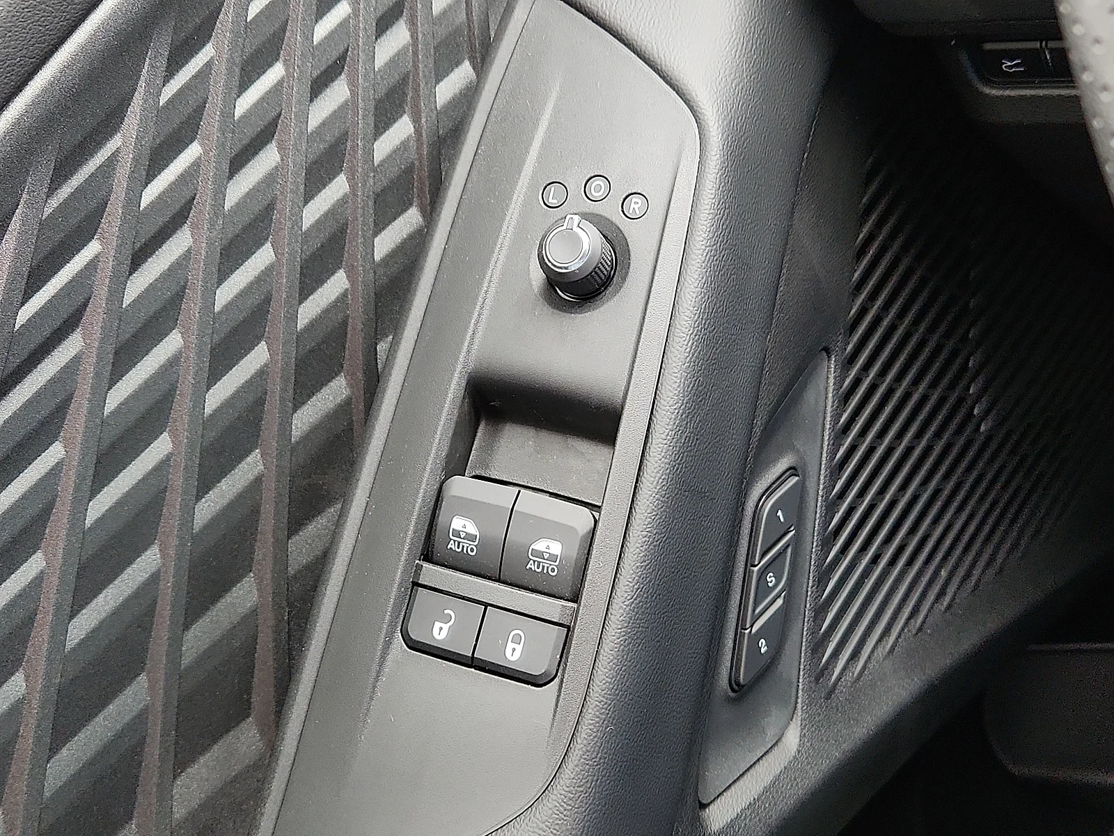 New 2026 Green Dodge SCAT PACK PLUS 2-DOOR AWD image 17