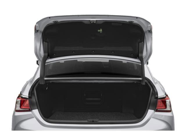 Used 2025  Lexus 350 image 11