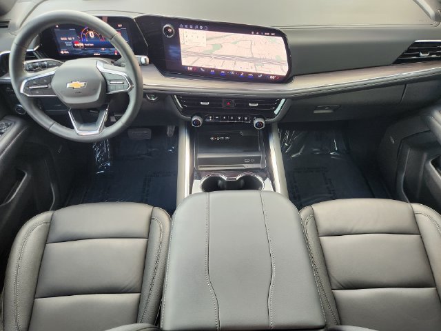 car-gallery-26