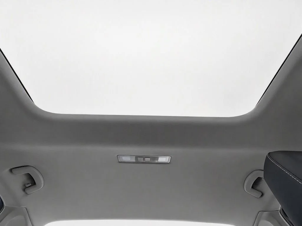 2024 Volkswagen Jetta SE - Photo 33