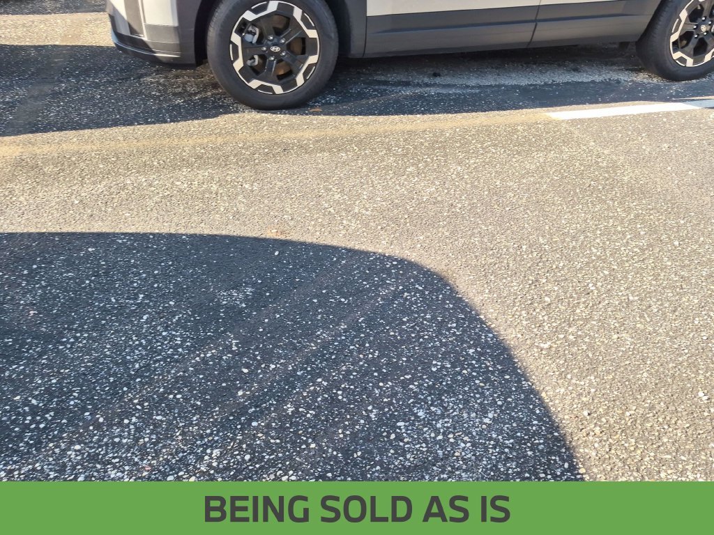 Used 2012 Honda Pilot Touring with VIN 5FNYF3H91CB007583 for sale in Foley, AL