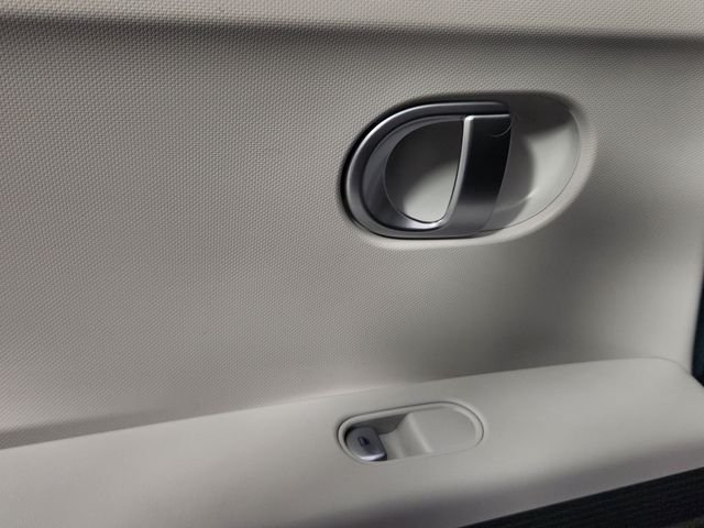 2024 Hyundai IONIQ 5 SEL - Photo 15