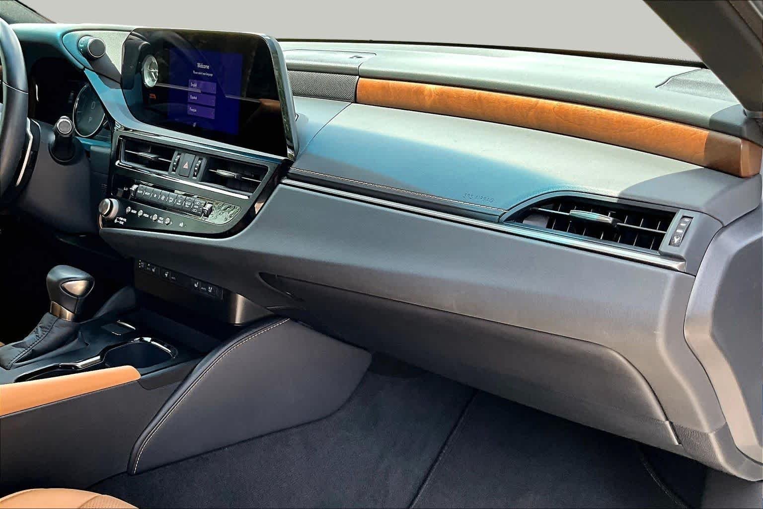 Used 2025 Caviar Lexus  image 19