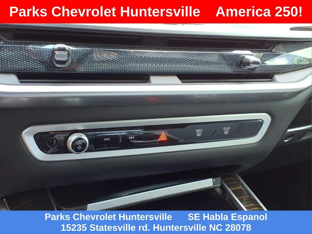 Certified Used 2024 Black BMW sDrive40i image 7