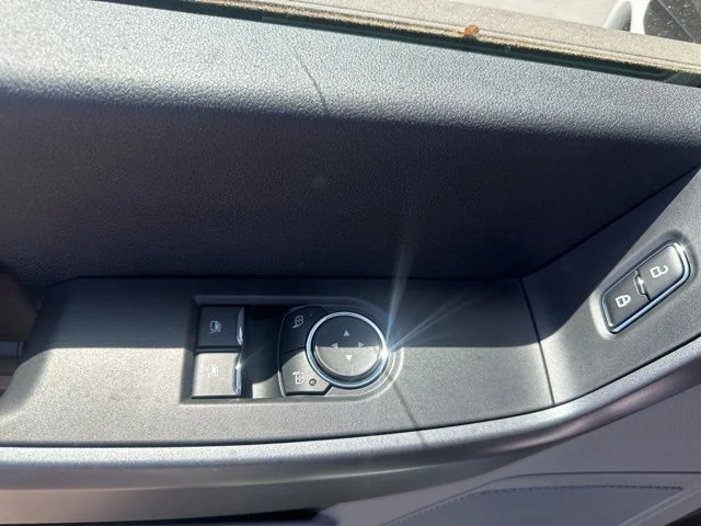 2025 Ford F-350 Super Duty XL - Photo 19